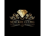 Nệm Kim Cương