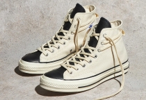 Gã khổng lồ Nike đóng cửa hàng loạt ở Trung Quốc vì corona