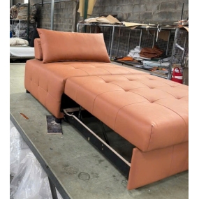 Sofa Bed Cao Cấp