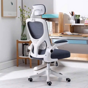 Ghế Xoay Công Thái Học Hiện Đại