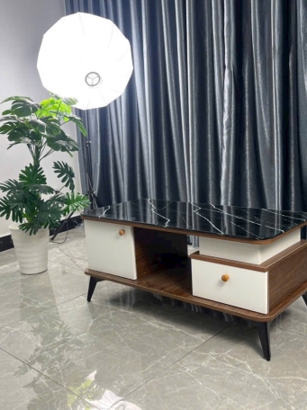Bàn Sofa Hiện Đại-Sang Trọng-Cao Cấp