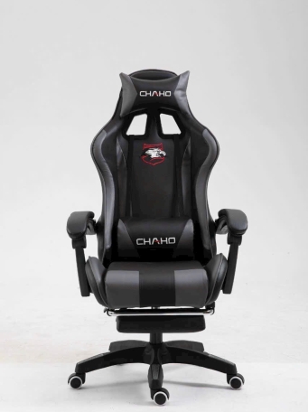 Ghế Xoay Gaming Hiện Đại