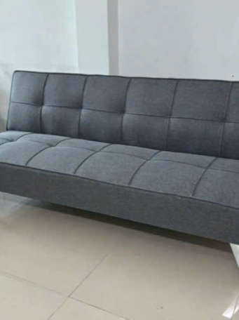 Sofa Bed Cho Phòng Khách