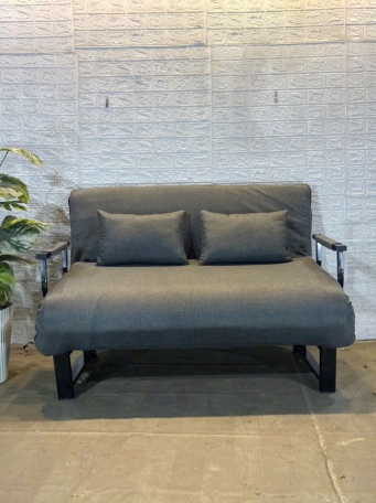 Sofa Bed Sang Trọng-Phù Hợp Phòng Khách