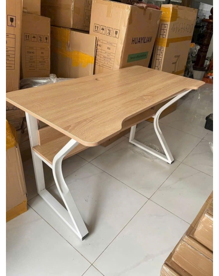 Bàn học - Bàn làm việc