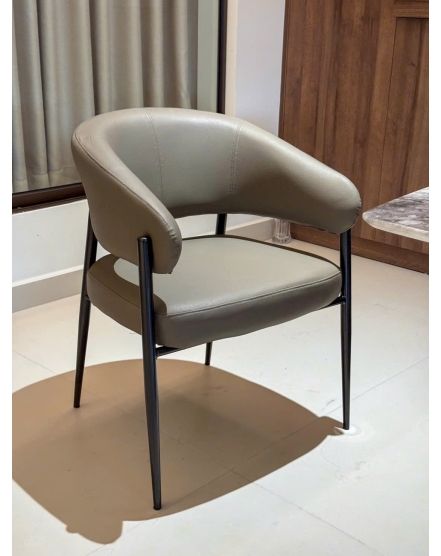 Ghế Bàn Ăn Cao Cấp Nhập