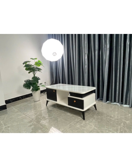 Bàn Sofa Hiện Đại-Sang Trọng-Cao Cấp