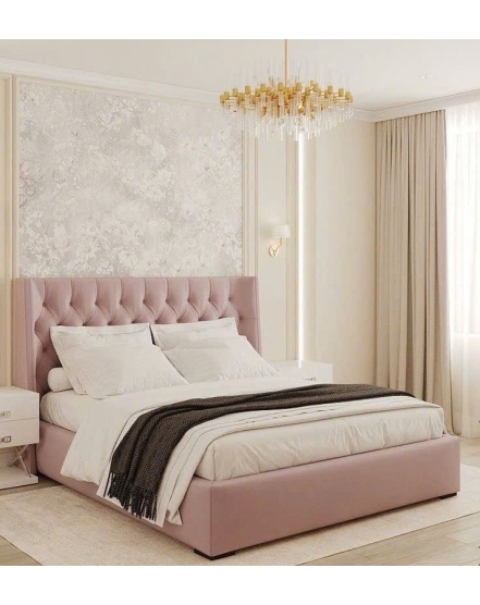 Drap tencel cao cấp
