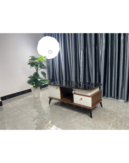 Bàn Sofa Hiện Đại-Sang Trọng-Cao Cấp
