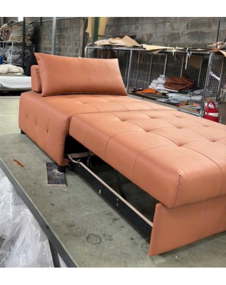 Sofa Bed Cao Cấp