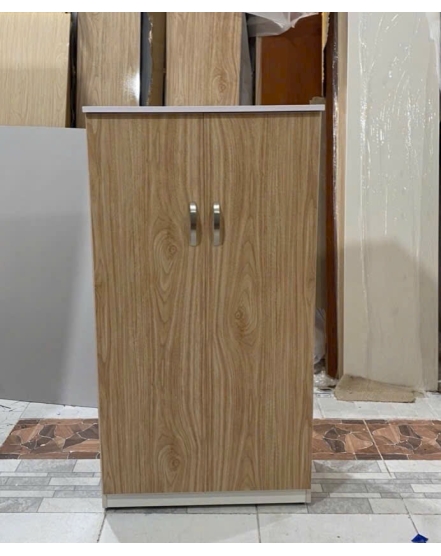 Tủ Giày 80cm Bằng Nhựa 