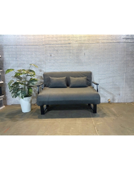 Sofa Bed Sang Trọng-Phù Hợp Phòng Khách